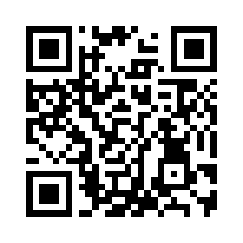 QR Code for 1jnZdV5z2hGPKhpPUX5qiitSEHdxets7C