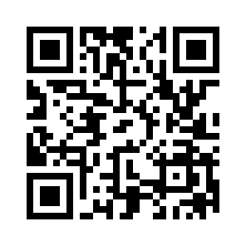 QR Code for 1jnavRkrFe6ExSN3ACTp9F4ssH6Vmbepm