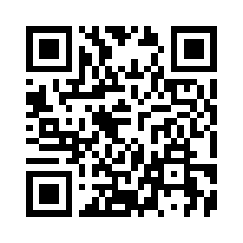 QR Code for 1jnfeLpasN1i5BbtVBVaWSa4VHPgwheSG