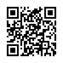 QR Code for 1jng4Y4Tj5eMY2Z6hsfrWBWWgLRTLLSYp