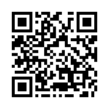 QR Code for 1jnh2bEax4tkj1YTE6dQLmrFoBip7rufZ