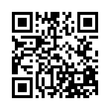 QR Code for 1jniMp5L53aVDvMGPVVcMCPhSeB9c9AdC
