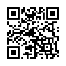 QR Code for 1jnmGfhsRNjniF8cdj6DaCH3w8yi9CvvT
