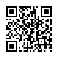 QR Code for 1jnoHWkF4oKr7Mhhj2efDfReUTFH7PV7d