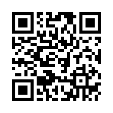 QR Code for 1jnrPbvt1CZYGdhp3ADWSCFssxq9MvR4U
