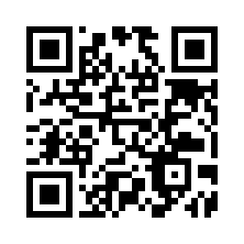 QR Code for 1jnsn365kvUndrtH1guZSAjEkuABvFsFV