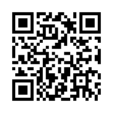 QR Code for 1jo2XesNon4XkrBp5mZB5zQ48QCxaPzbM