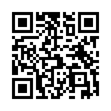 QR Code for 1jo34NzhyiMimpp9itQei52bFqsegcjP3