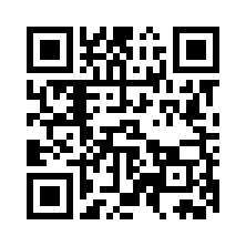 QR Code for 1jo3aMHUYk8WuZc12d4makov4UKpAdh6P
