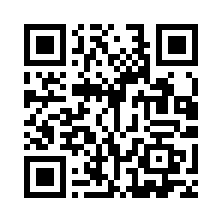 QR Code for 1jo6Qph5NEW95qWxa1vimvjQBQQWEbhf1