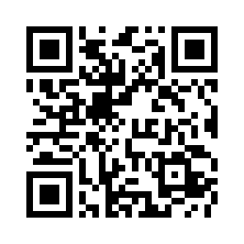 QR Code for 1jo8MwQ5npKuLNvATjxXA1CjbLDBTHjfv