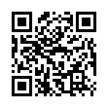 QR Code for 1joAA7Fgp7AXaYtUjhqvi7b4L2NreZLDc