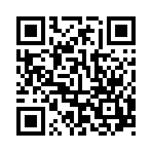 QR Code for 1joAjjRLzJNP8ZRJTJocu7AzrMuZKebx3