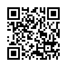 QR Code for 1joBuyf2cZND3LoASkWrATGAGtfTwrqar