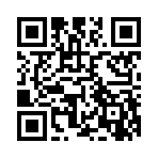 QR Code for 1joESm3TAZvnAMradAnyvqQ1LNHAsJRKd