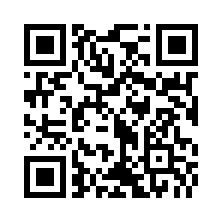 QR Code for 1joEUaqWwWcFDCBzWis2eEJ2aukQvxse8