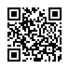 QR Code for 1joEmFJyaH11GiYVCqBWDitLFyD3gy6iC