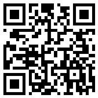 QR Code for 1joFbnKkEvfpGXAhMeoyuhpELSz3eKMeY
