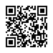 QR Code for 1joGpnxtmk2a7vNFwwEmcDDNneTGCAPxW
