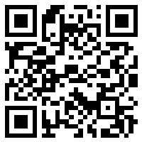 QR Code for 1joJFVCefKhRYZHZQ4C4sdXNsFejpVnt6