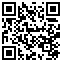 QR Code for 1joLanNofu7FPMHWX9ip6rTXUkFaPSJdK