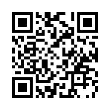 QR Code for 1joPCUAY65f3sPK2XDs2CFZqpgXDaWE9A