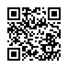 QR Code for 1joQEAfroaeSFFRJo4PgpU8iLebVNE6PZ