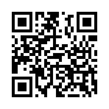 QR Code for 1joSS5nxFXtZ782zn1GHExtZVGxecSmjz