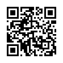 QR Code for 1joSsdH6RhSWjYosobtoLNfgj7rxeXYFf