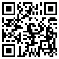 QR Code for 1joTvxAM8duX5RTquAKCAQ81eS5MXi14v