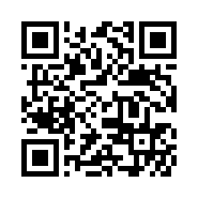 QR Code for 1joUQTdrNcALmpvy6beDATttAFsLR5zwM