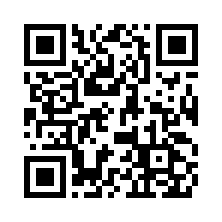QR Code for 1joVcwUDXpoCPuqEm4pSyyAkU63YdAE7V