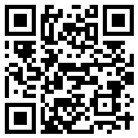 QR Code for 1joVsgQLLanLSaQaX4xs7gpboJmve2Yss
