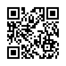QR Code for 1joX3eePiQFeK3ybnxqbK6oZ2PQXJbnoK