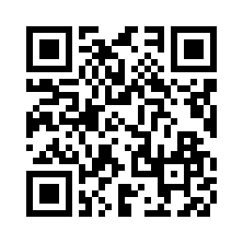QR Code for 1joa59ijH1hiDPfudq25vTcZYcSTmiedU