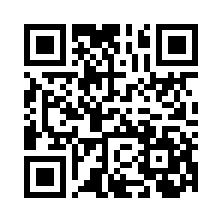 QR Code for 1jodfeAgqv2xPMzQAXMjkM7rQWAssRPhy