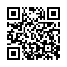QR Code for 1jofLjJR2KSTf5JRNws7UXYRNTquHks7U