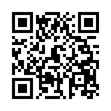 QR Code for 1johnuWS9FZdVB4YUcKKZSnjgVDmua7aF