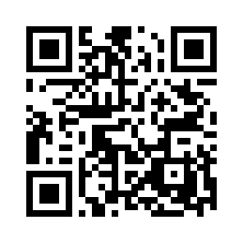 QR Code for 1joiPaCkHS54GA9ZAvPNGGuiEWprRkoGY