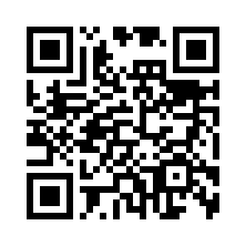 QR Code for 1josKdPR8sMbtn9cVkD7neK3n82Jha25c
