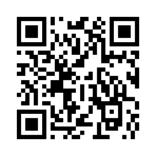 QR Code for 1jotC1PC6aAcdSrUSVfzYp7sRCQXAab2j