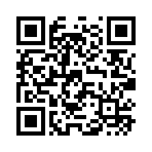 QR Code for 1jp1c9K6bKyMSAS7yFPh32Tdcm2EF82ex