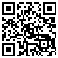 QR Code for 1jp2FBrRrtj7LWphFKmqvcEVwhL2ZXyJq