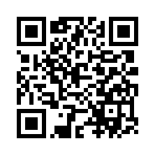 QR Code for 1jp2imxRCYZkhkccWhrc2gg1o75hLDYEM
