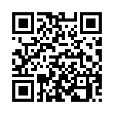 QR Code for 1jp2rZAfReyq9rm45zUGSTYAMuH8cCeix