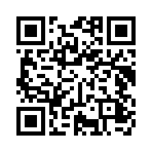 QR Code for 1jp4wYu5D42V1p2rSDtL5Te8L8U6WpvZo