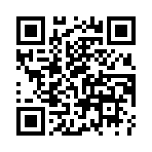QR Code for 1jpAcDvdqcDtt7xDNFeSxwF6vh1VZLoNw