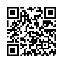 QR Code for 1jpB3DPwtobbygnQW2EDyWE2mq4tcrgya