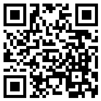 QR Code for 1jpC5AHG28yPcwRsdsGAeyXMsBdLrAFkn