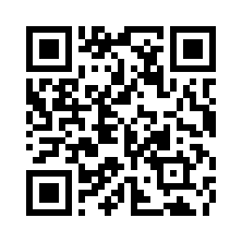 QR Code for 1jpC9W6Q9RUw6xpjFWHbRzkuPp2SGVZf8